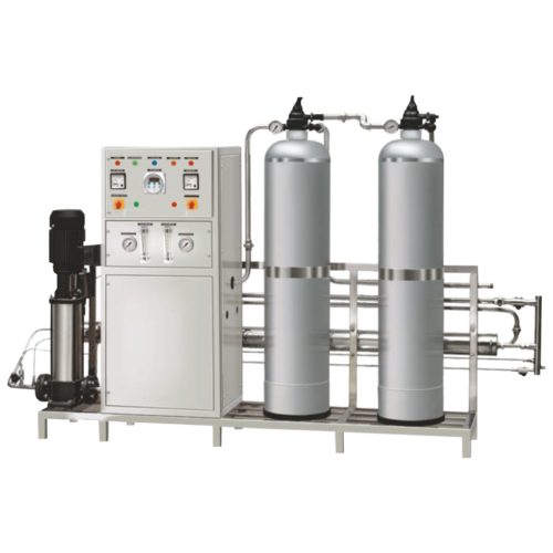 Ro Water Purifier Treatment Plant Supplier in Kolkata