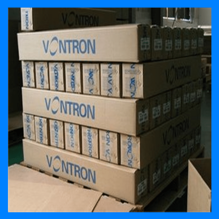 vontron membrane