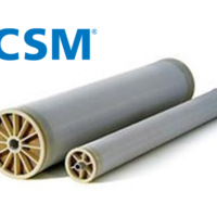 CSM Membrane 4040