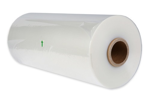 polythene