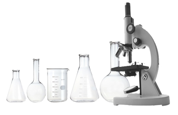 Water Testing Laboratory