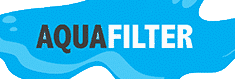 www.aquafilter.co.in